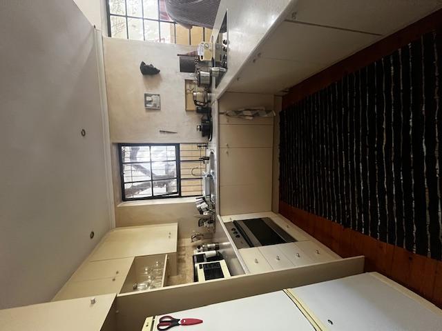 To Let 2 Bedroom Property for Rent in Observatory Western Cape